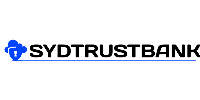 Syd Trust Bank